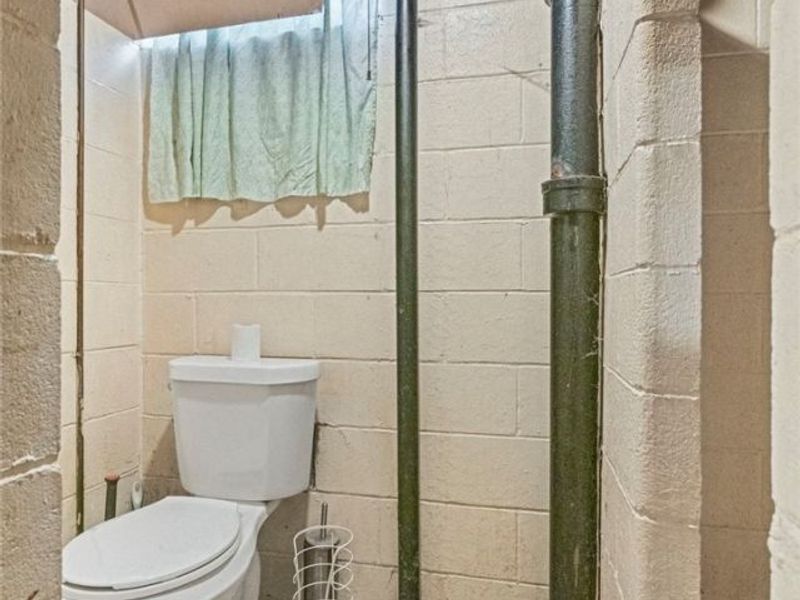 1208 Roslyn Avenue SW, Canton, OH 44710 Photo 19