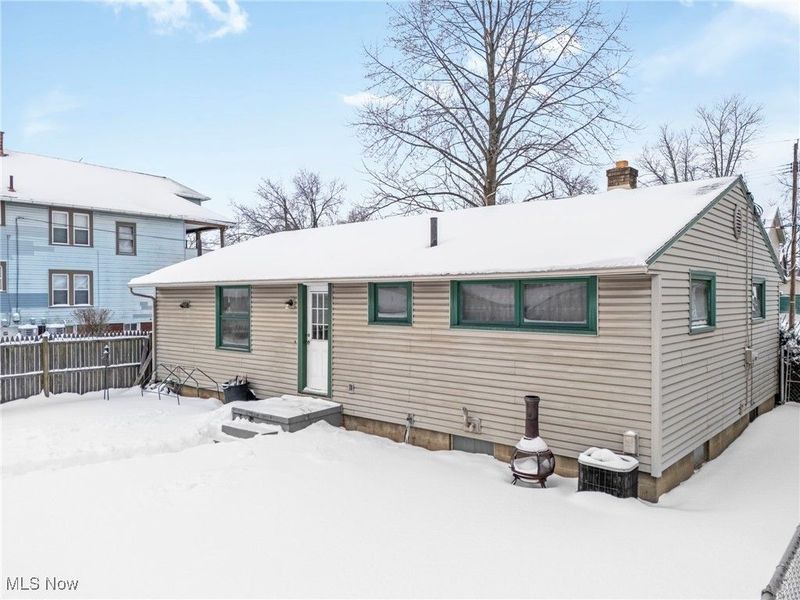 1208 Roslyn Avenue SW, Canton, OH 44710 Photo 21