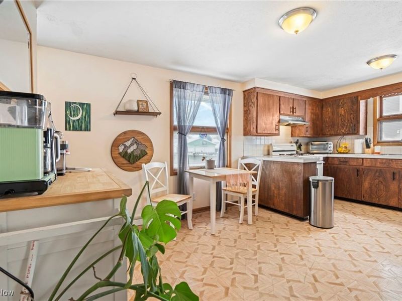 1208 Roslyn Avenue SW, Canton, OH 44710 Photo 6