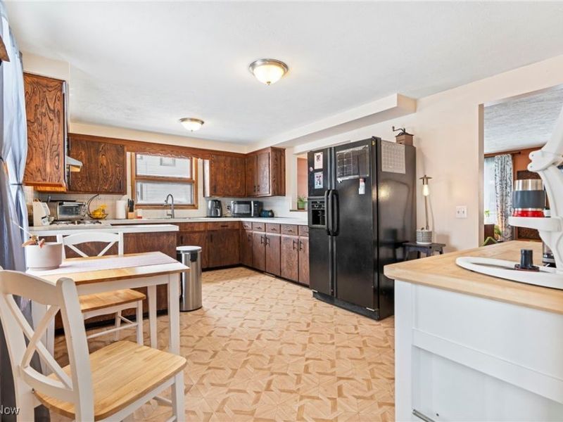 1208 Roslyn Avenue SW, Canton, OH 44710 Photo 7