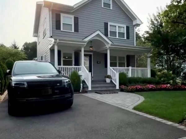 42 Franklin Avenue, Glen Cove, NY 11542