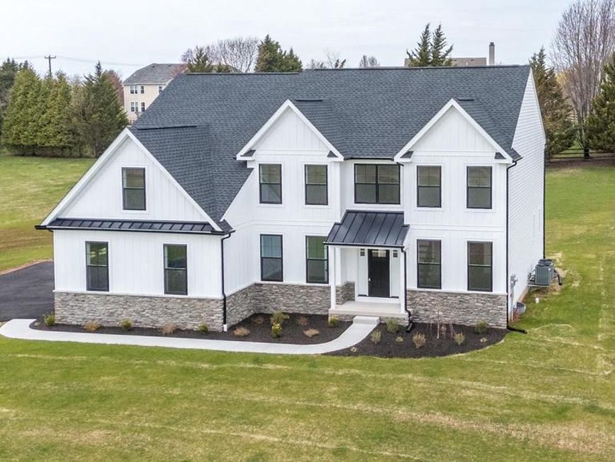 209 Old State Rd, Royersford, PA 19468 Main Photo