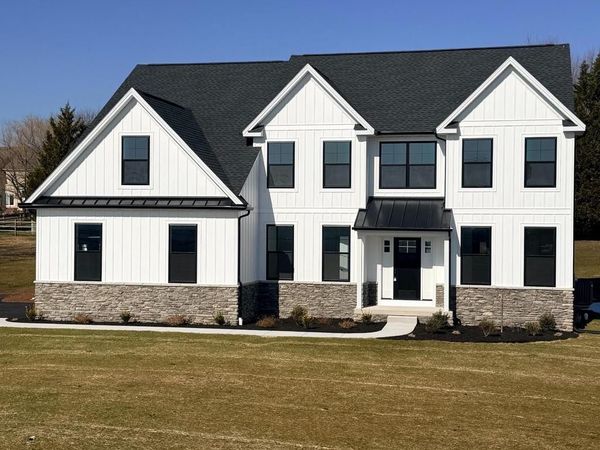 209 OLD STATE RD, ROYERSFORD, PA 19468