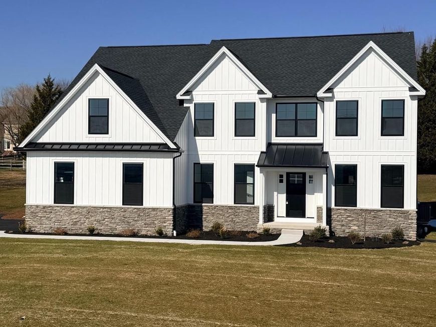 209 Old State Rd, Royersford, PA 19468 Main Photo