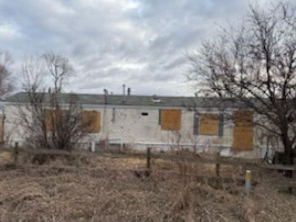 3344 INDIGO Avenue, Adair, IA 50002