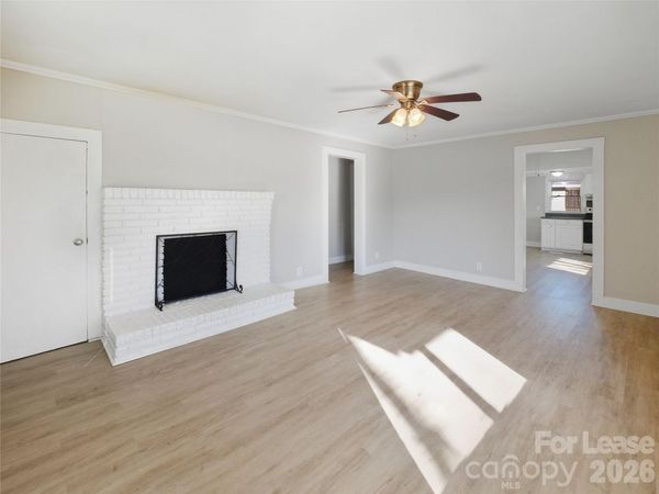 8907 E Franklin Street, Mount Pleasant, NC 28124