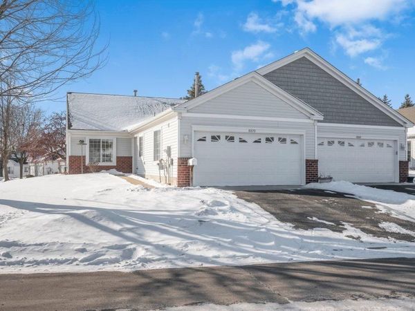 8870 Peep Oday Trail, Eden Prairie, MN 55347