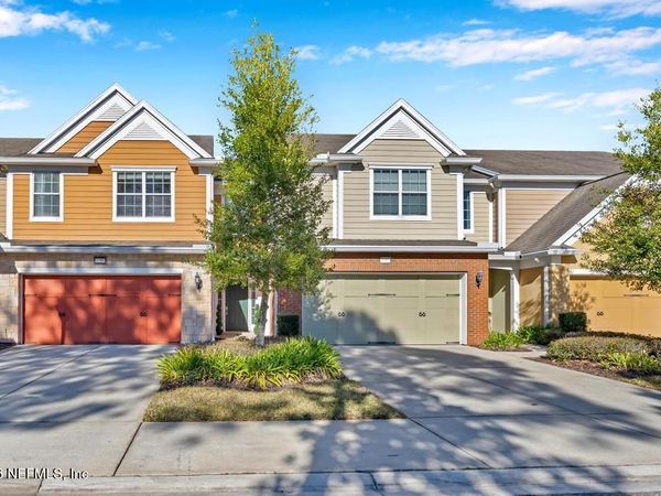 4189 STUDIO PARK Avenue, Jacksonville, FL 32216