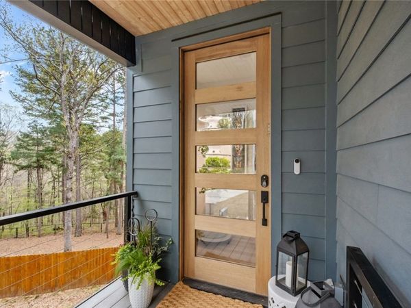 4 Shap Lane , Bella Vista, AR 72714