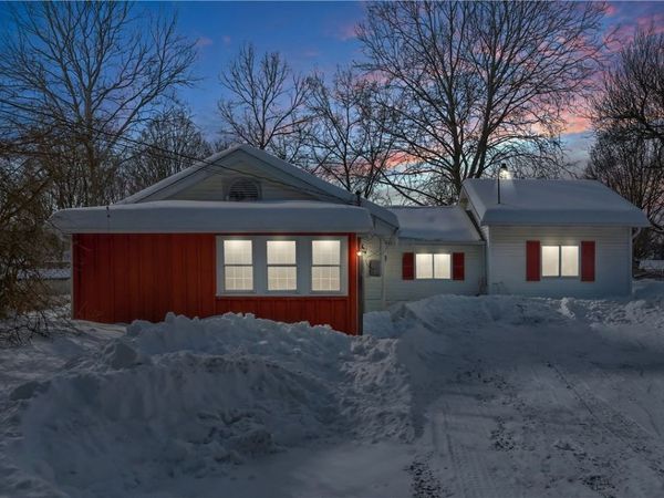 9 13th St, Bessemer, PA 16112