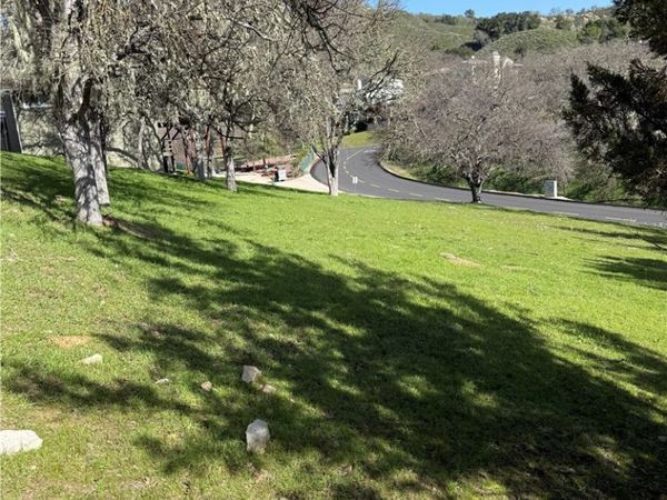 2449 Captains, Bradley, CA 93426