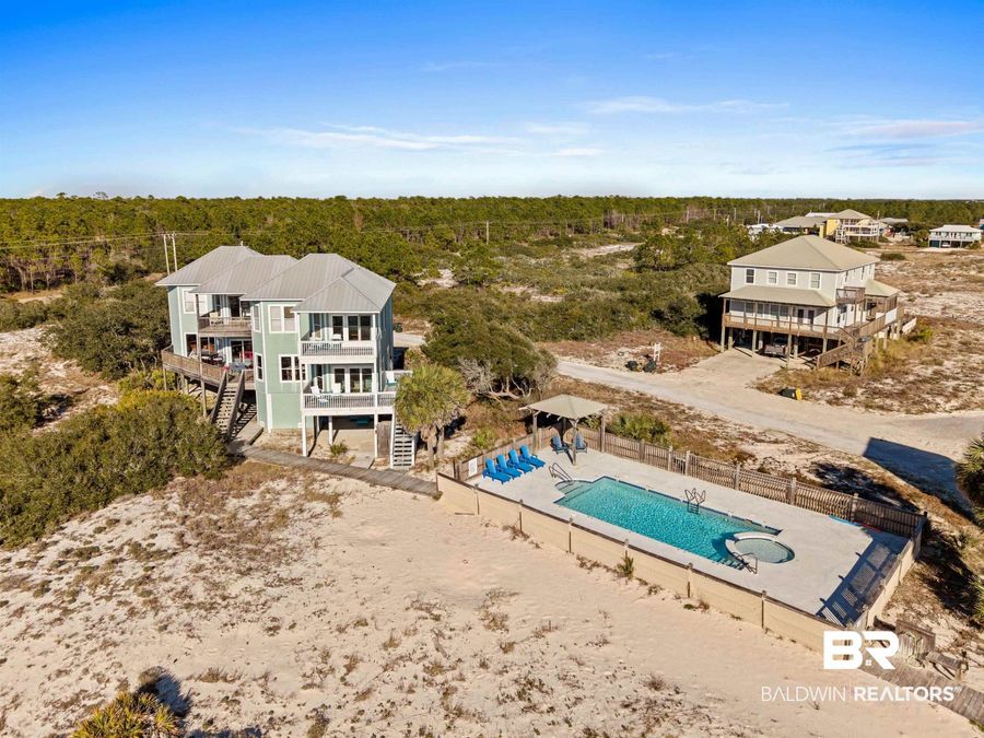 Property Image 53