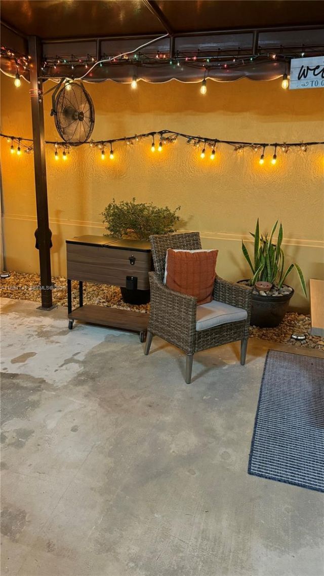 7848 SW 165th Ct, Miami, FL 33193 Photo