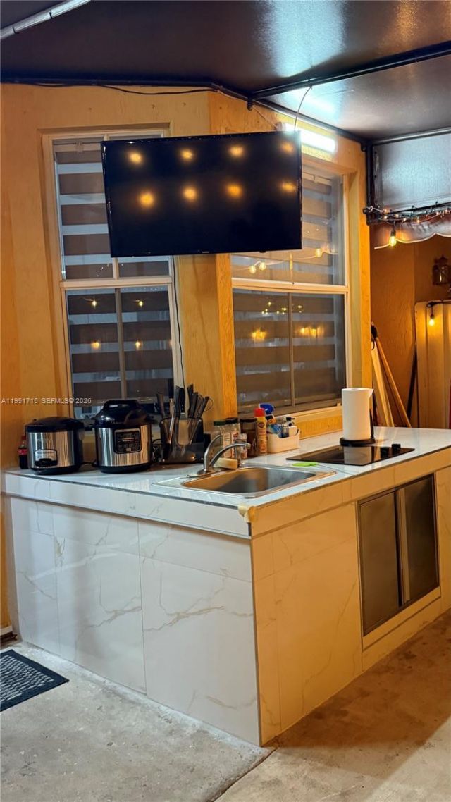 7848 SW 165th Ct, Miami, FL 33193 Photo