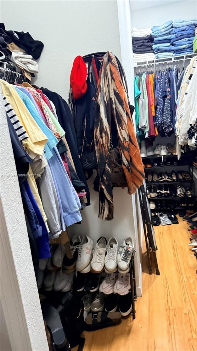 7848 SW 165th Ct, Miami, FL 33193 Photo