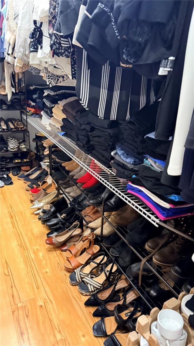 7848 SW 165th Ct, Miami, FL 33193 Photo