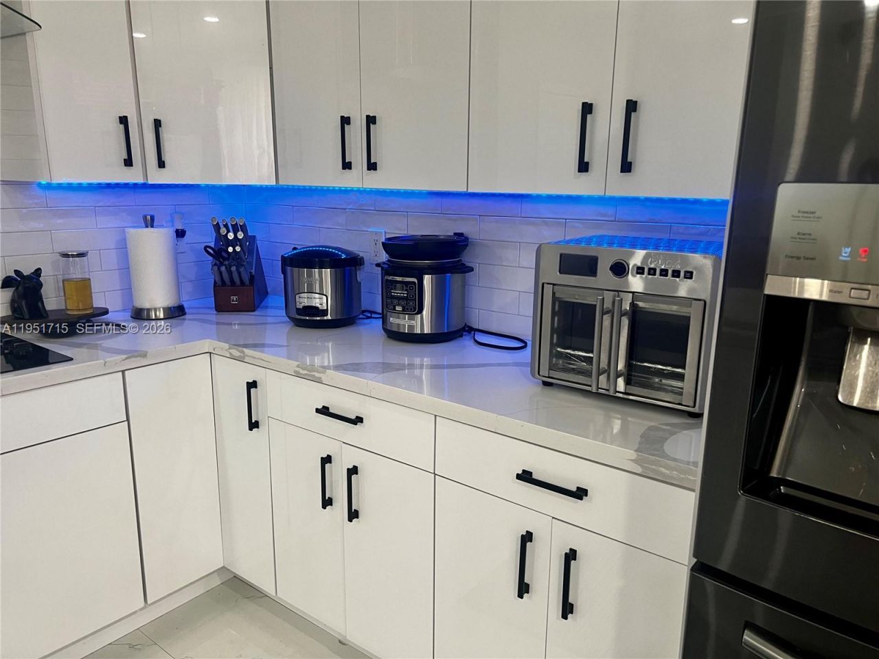 7848 SW 165th Ct, Miami, FL 33193 Photo