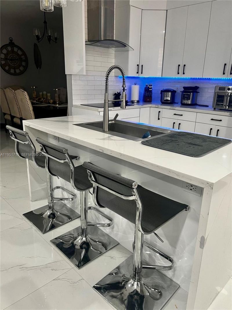 7848 SW 165th Ct, Miami, FL 33193 Photo