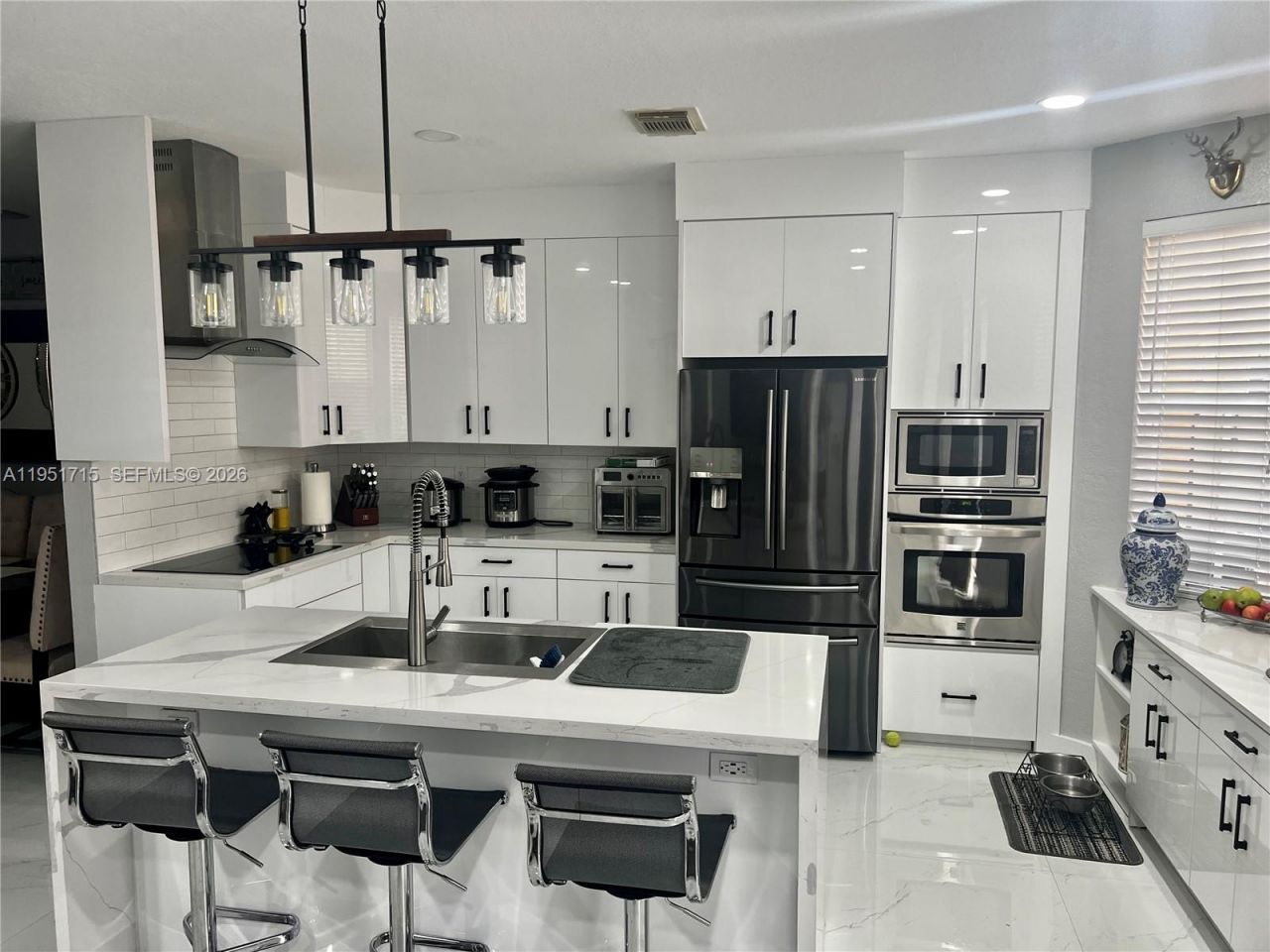 7848 SW 165th Ct, Miami, FL 33193 Photo