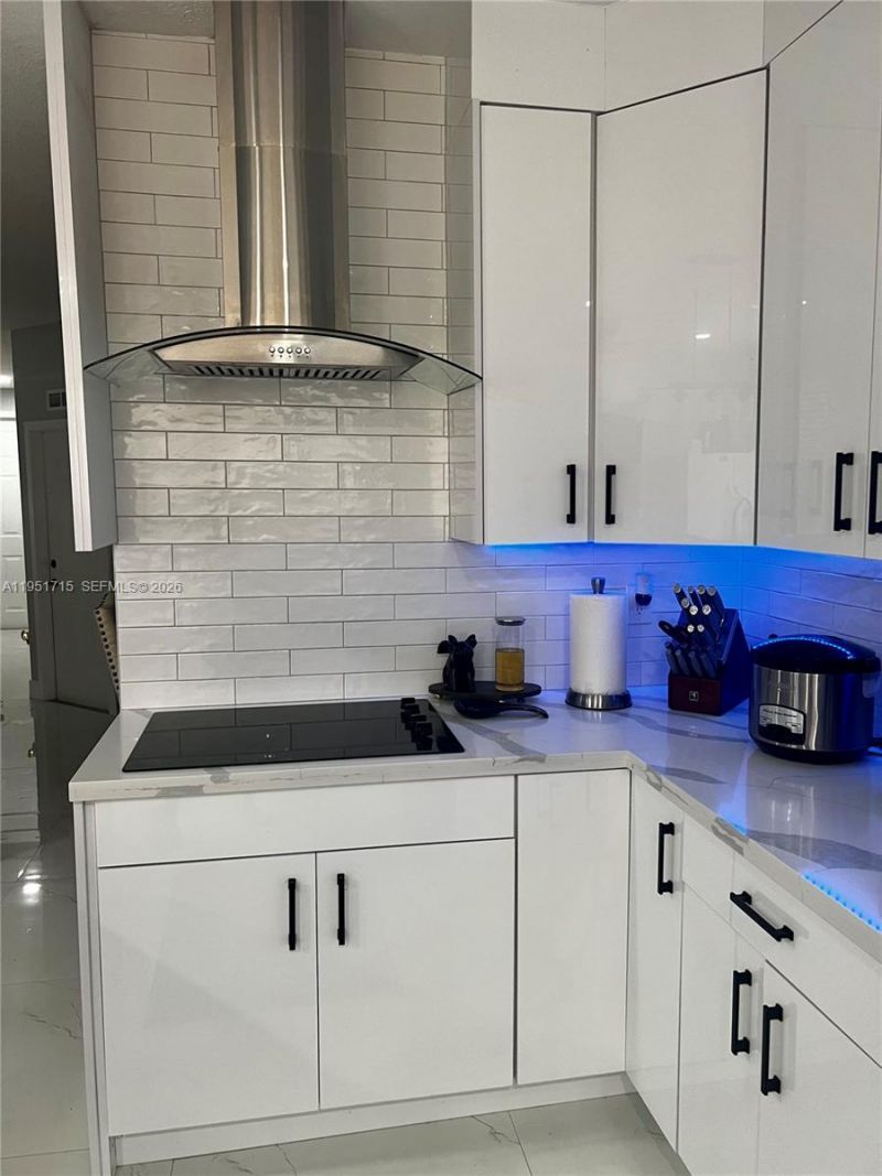 7848 SW 165th Ct, Miami, FL 33193 Photo