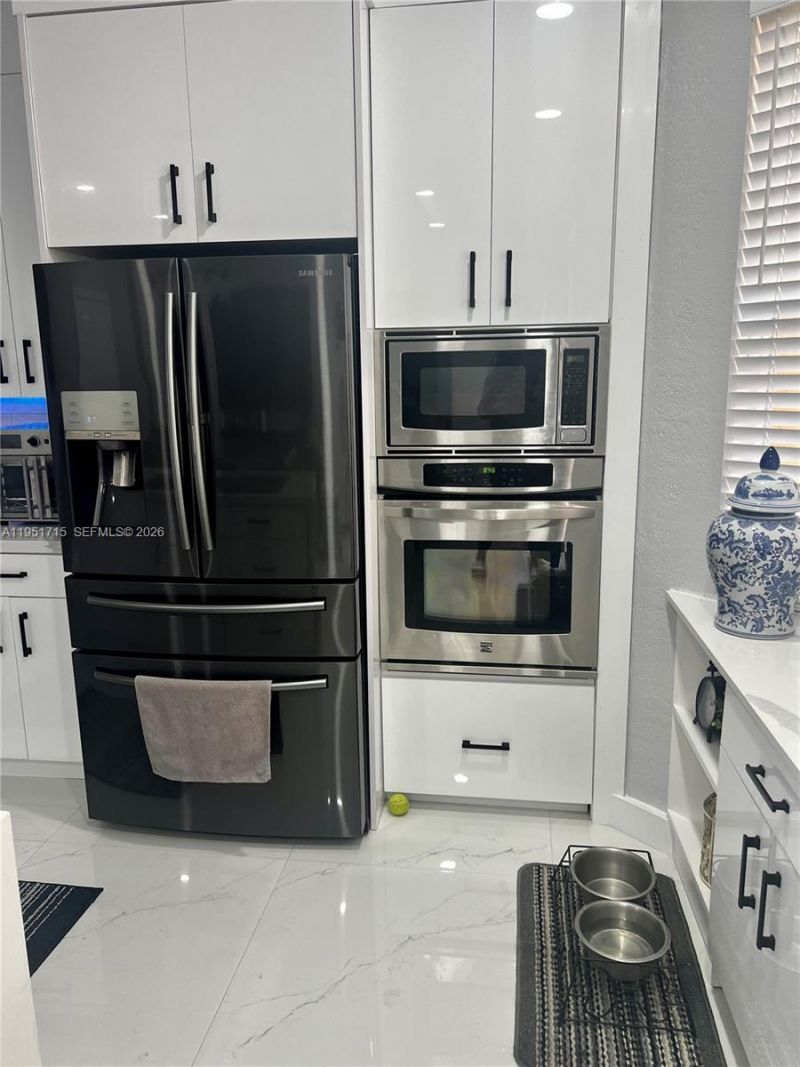 7848 SW 165th Ct, Miami, FL 33193 Photo