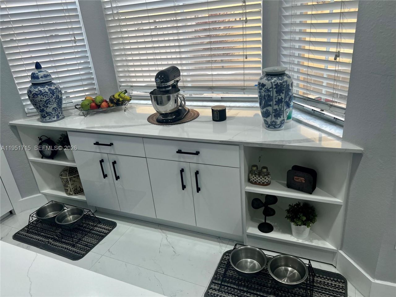 7848 SW 165th Ct, Miami, FL 33193 Photo