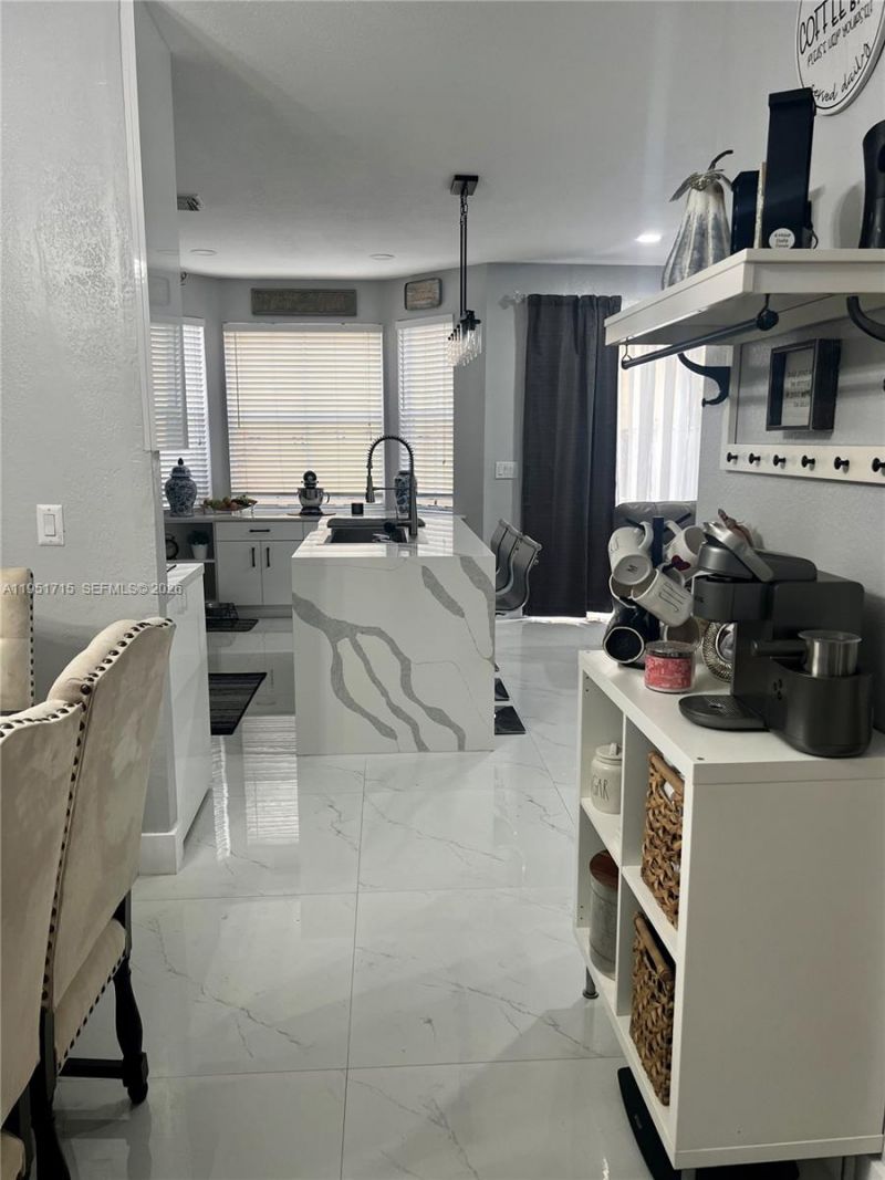 7848 SW 165th Ct, Miami, FL 33193 Photo