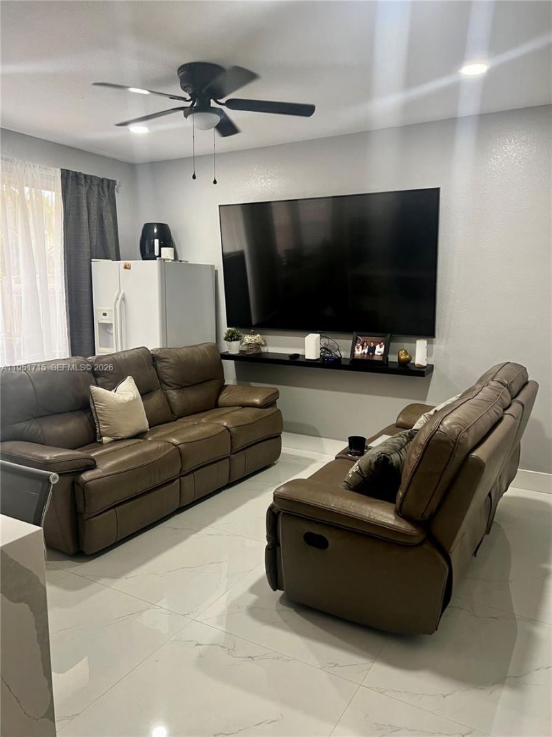 7848 SW 165th Ct, Miami, FL 33193 Photo