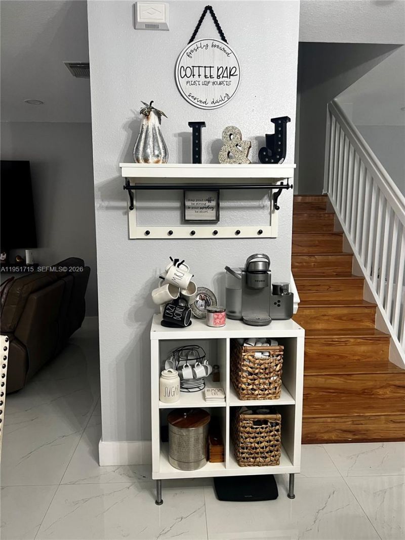 7848 SW 165th Ct, Miami, FL 33193 Photo