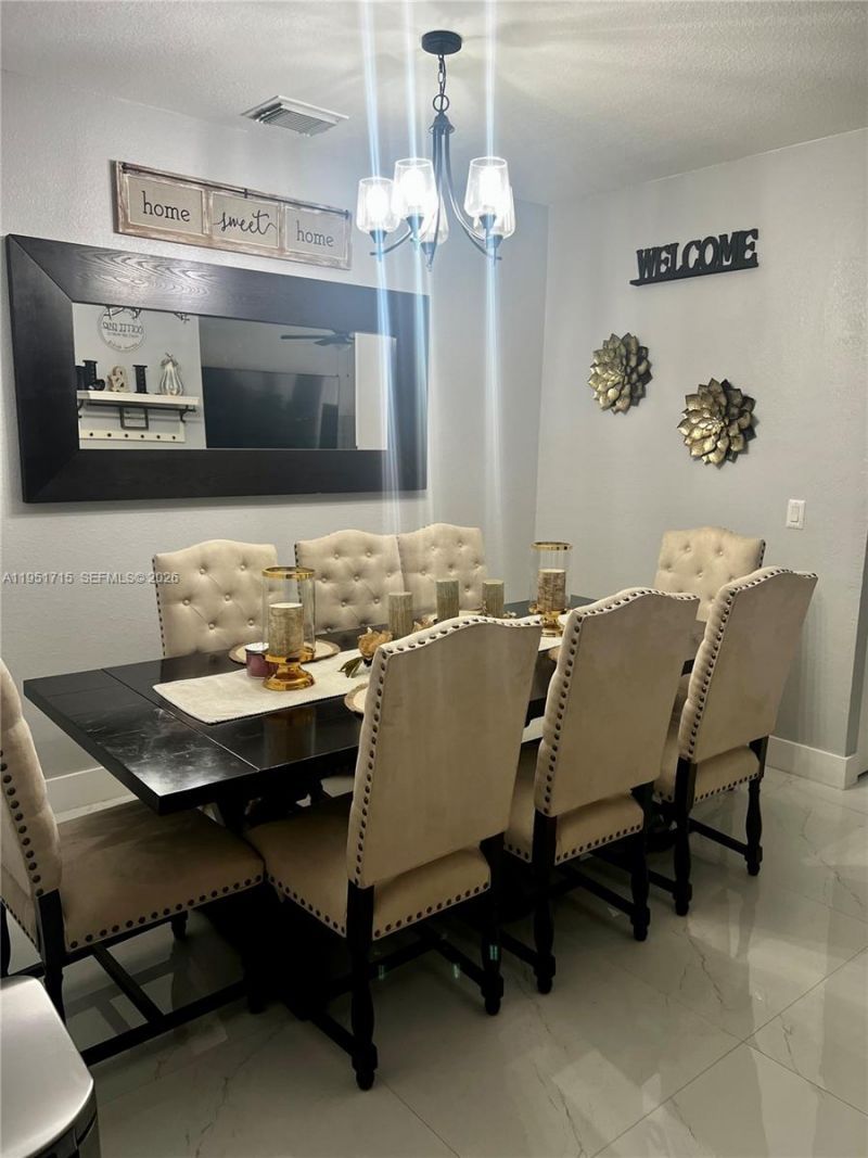 7848 SW 165th Ct, Miami, FL 33193 Photo