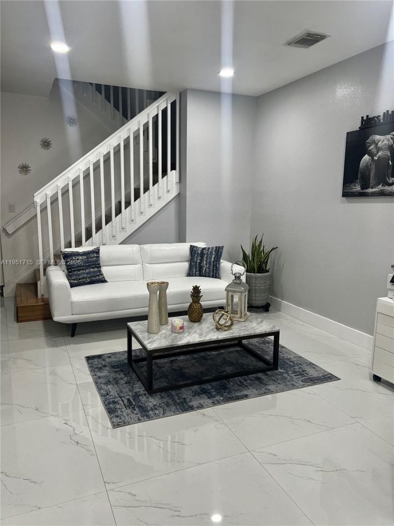 7848 SW 165th Ct, Miami, FL 33193 Photo