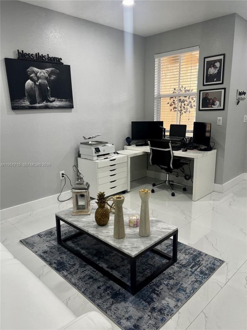 7848 SW 165th Ct, Miami, FL 33193 Photo