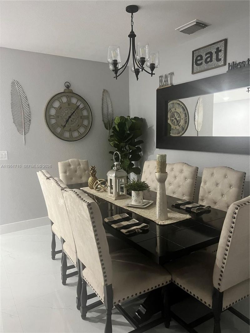 7848 SW 165th Ct, Miami, FL 33193 Photo