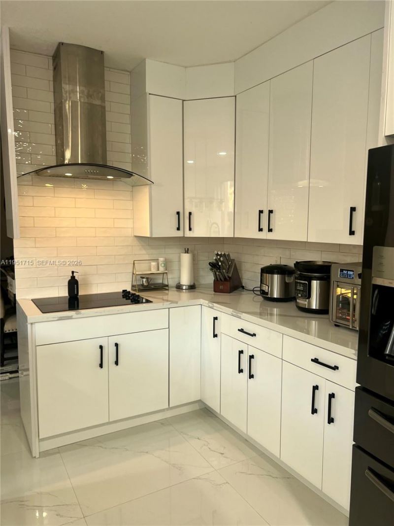 7848 SW 165th Ct, Miami, FL 33193 Photo