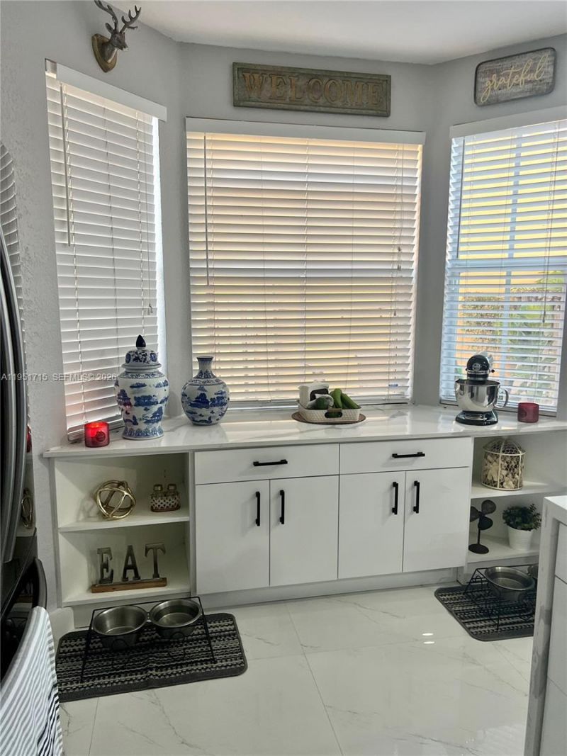 7848 SW 165th Ct, Miami, FL 33193 Photo