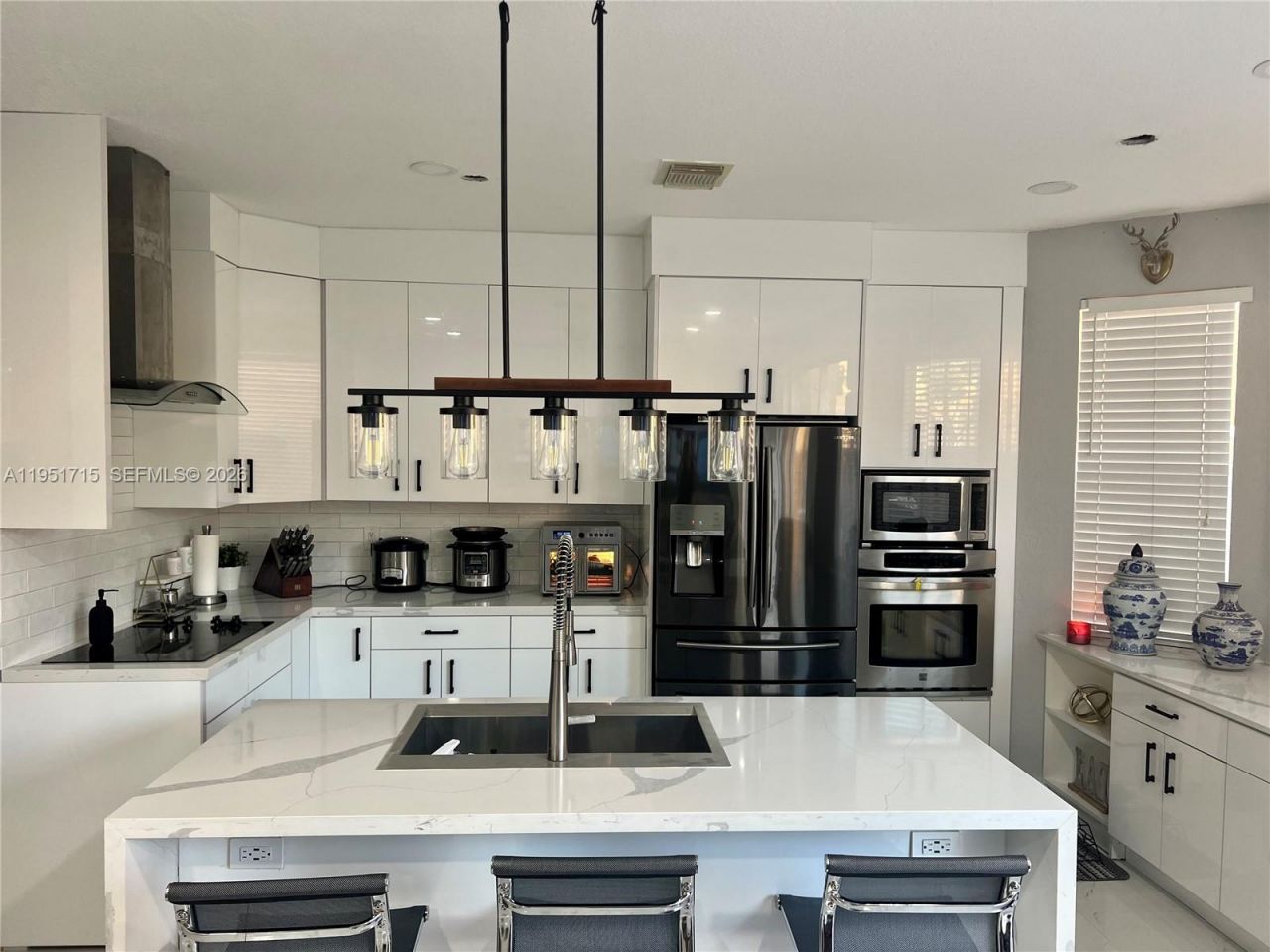 7848 SW 165th Ct, Miami, FL 33193 Photo