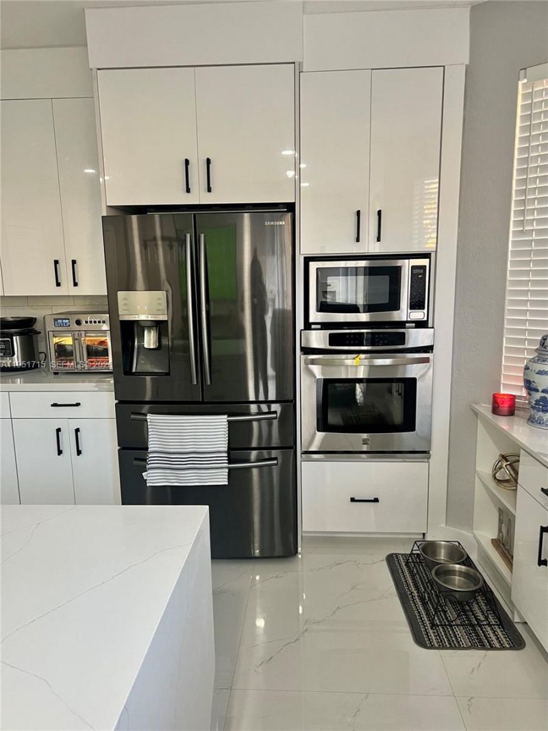 7848 SW 165th Ct, Miami, FL 33193 Photo