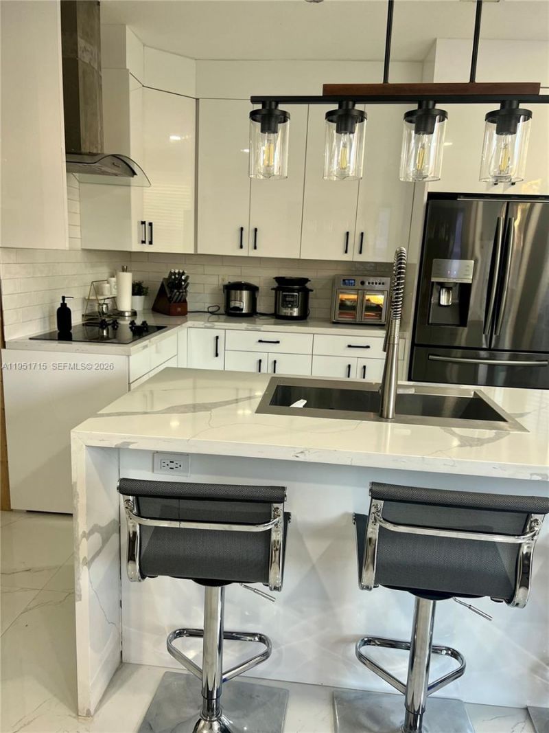 7848 SW 165th Ct, Miami, FL 33193 Photo