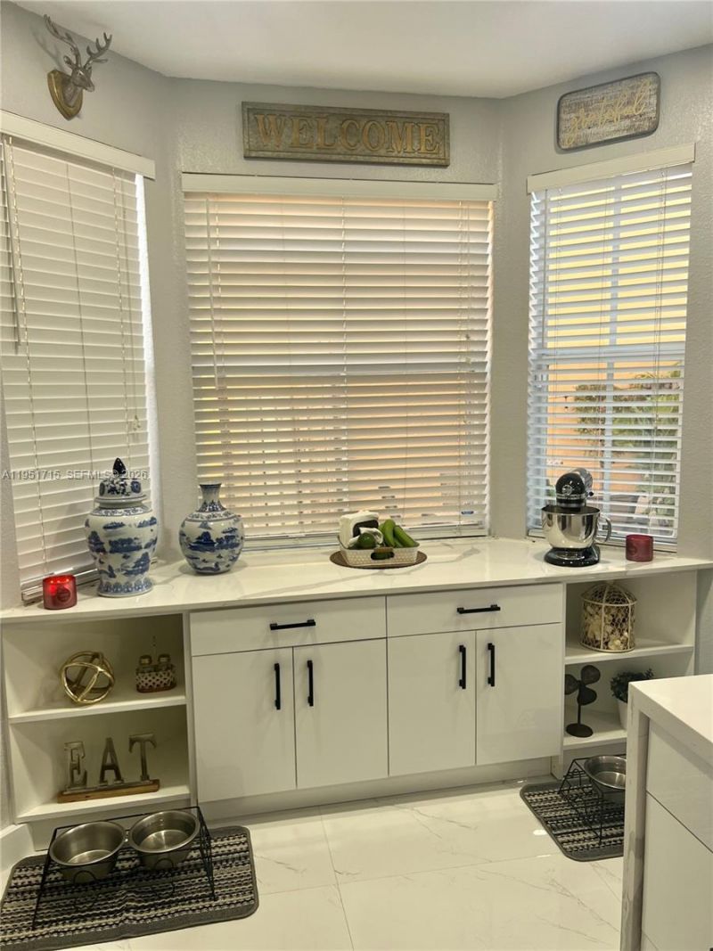 7848 SW 165th Ct, Miami, FL 33193 Photo