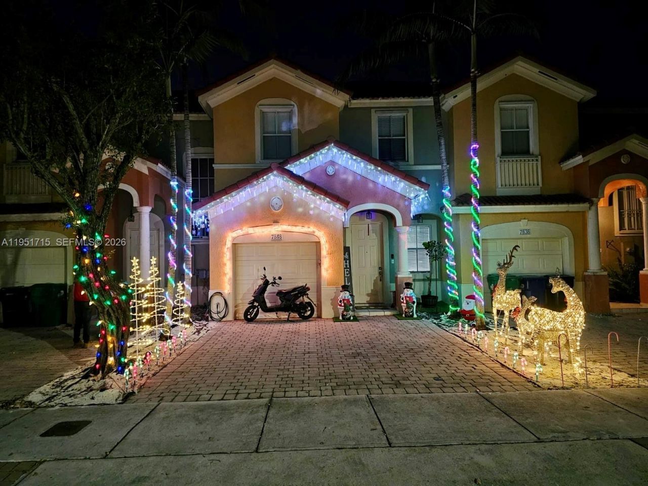 7848 SW 165th Ct, Miami, FL 33193 Photo