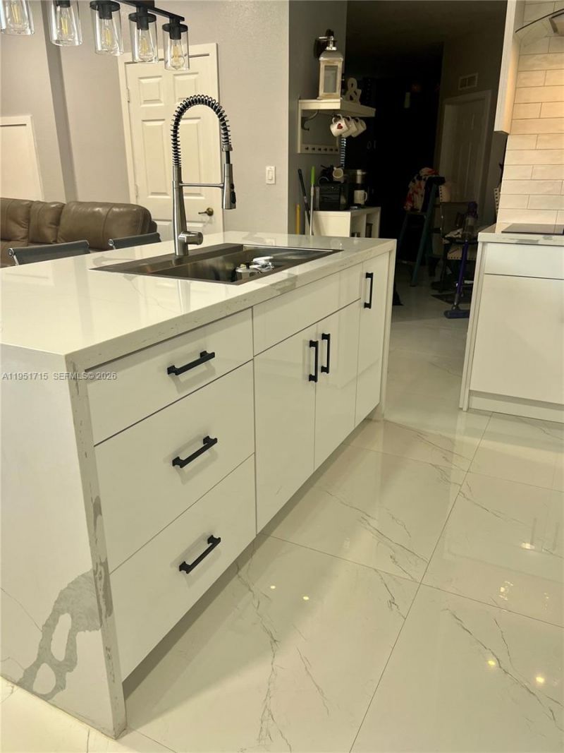 7848 SW 165th Ct, Miami, FL 33193 Photo