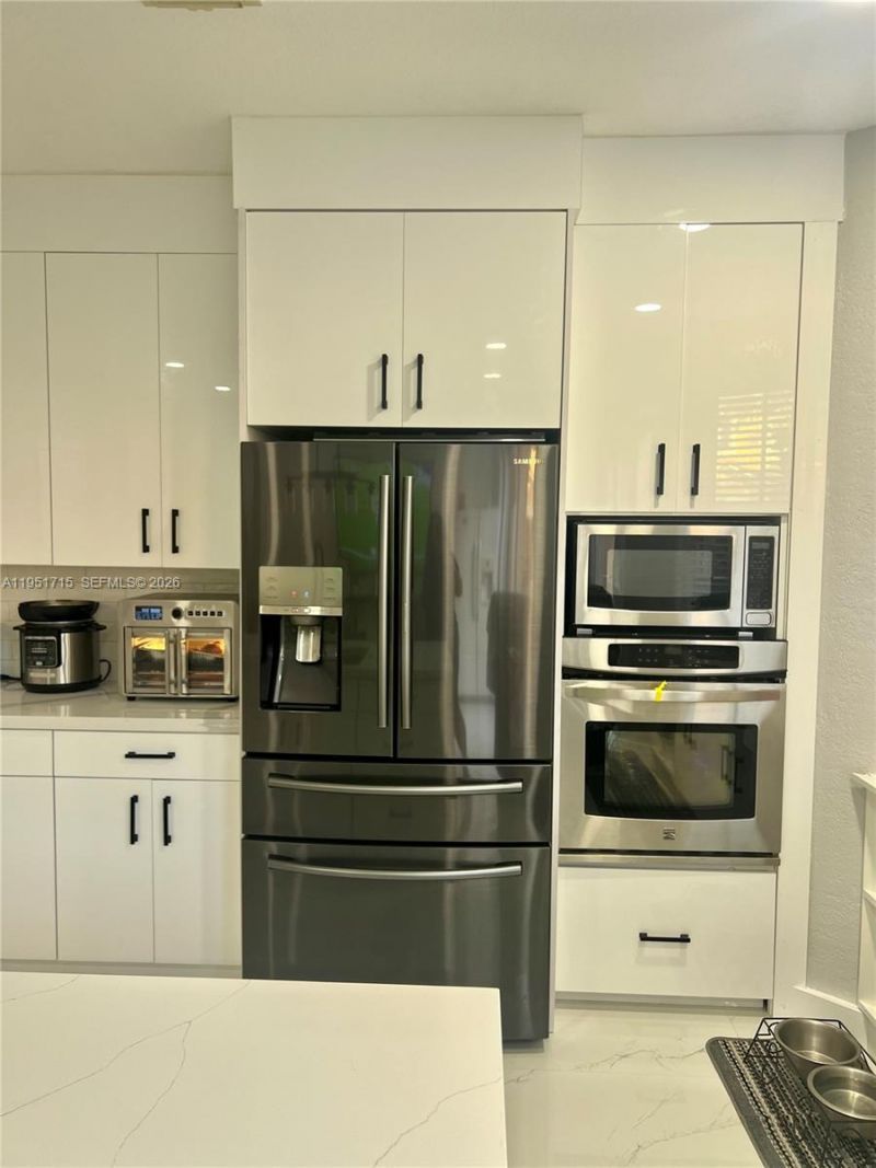 7848 SW 165th Ct, Miami, FL 33193 Photo