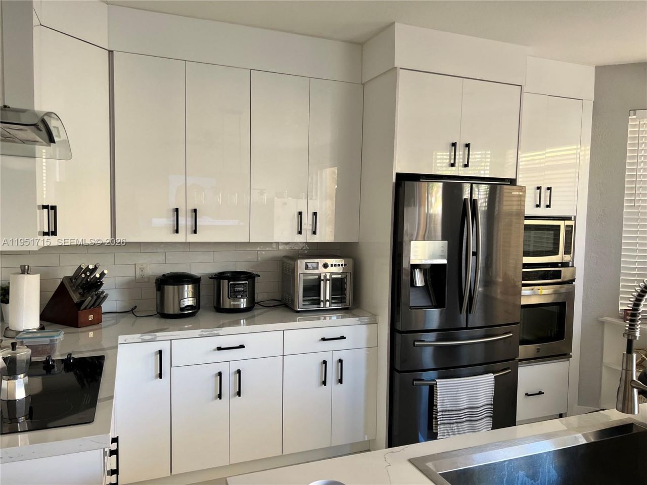 7848 SW 165th Ct, Miami, FL 33193 Photo