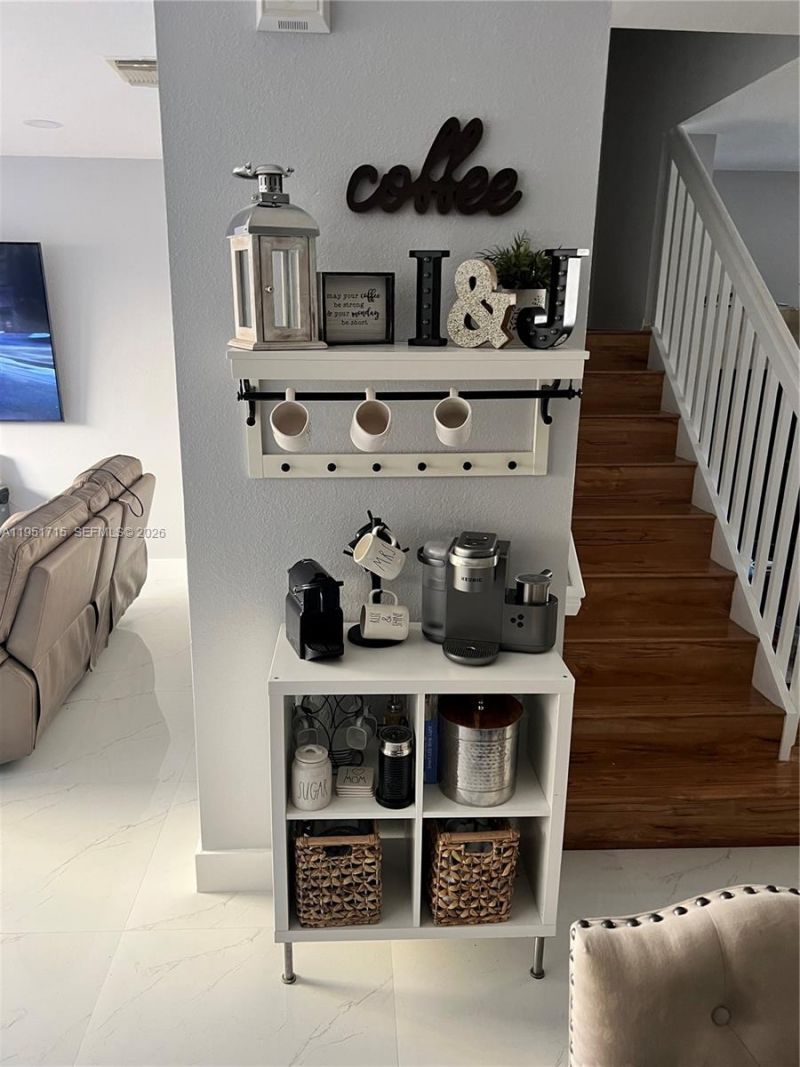 7848 SW 165th Ct, Miami, FL 33193 Photo