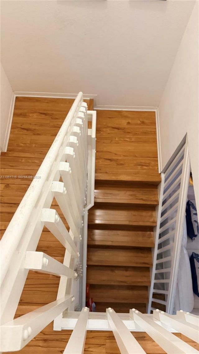 7848 SW 165th Ct, Miami, FL 33193 Photo