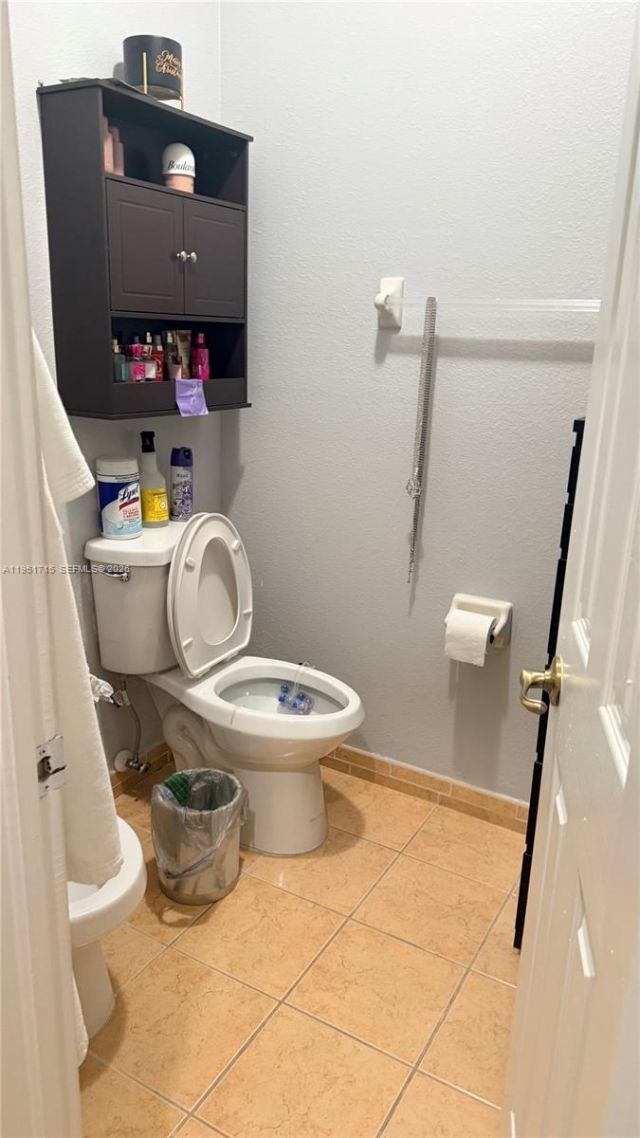 7848 SW 165th Ct, Miami, FL 33193 Photo