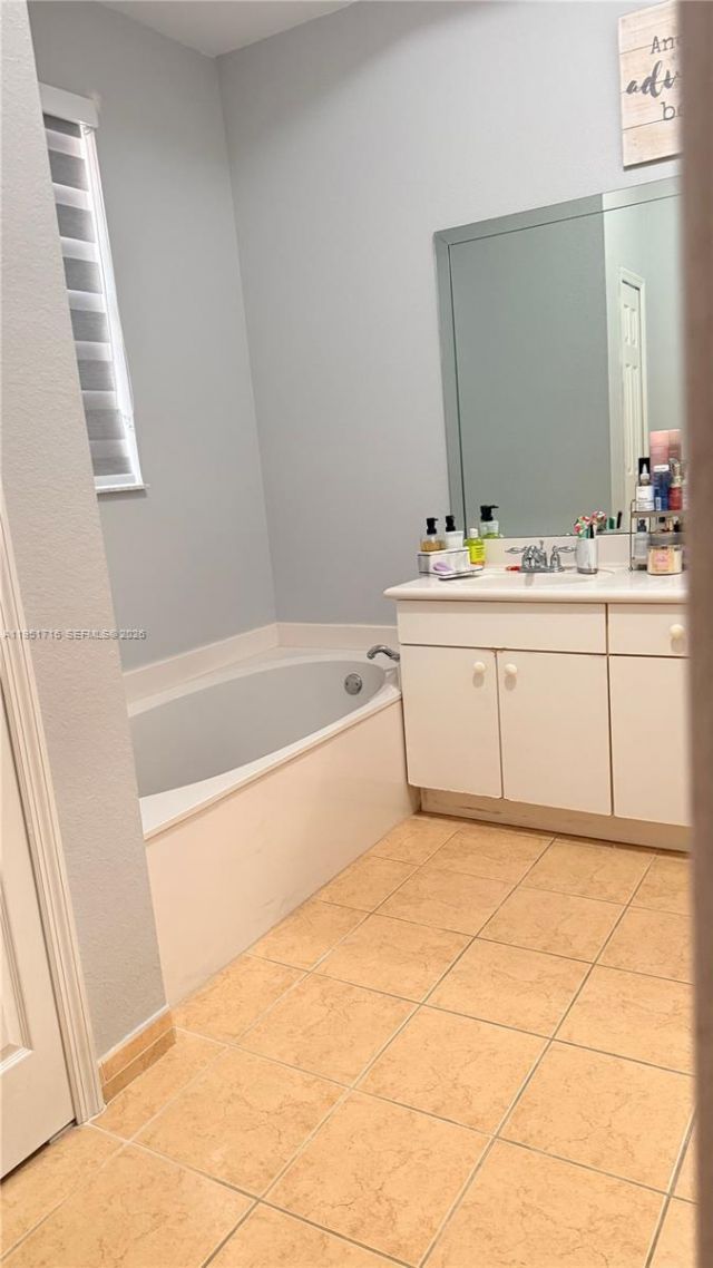 7848 SW 165th Ct, Miami, FL 33193 Photo