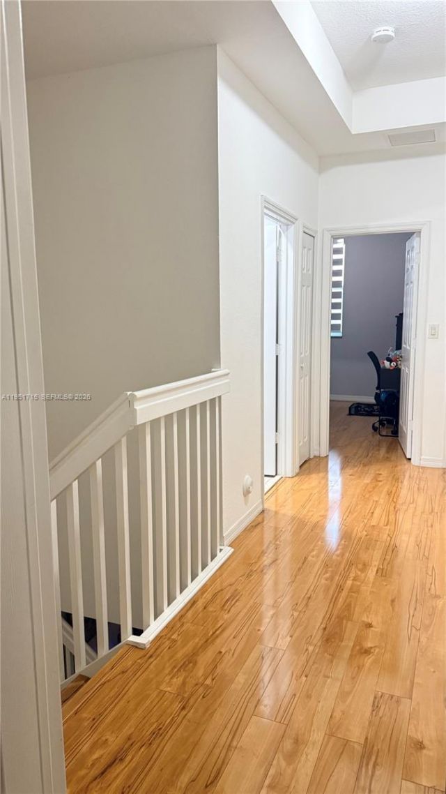 7848 SW 165th Ct, Miami, FL 33193 Photo