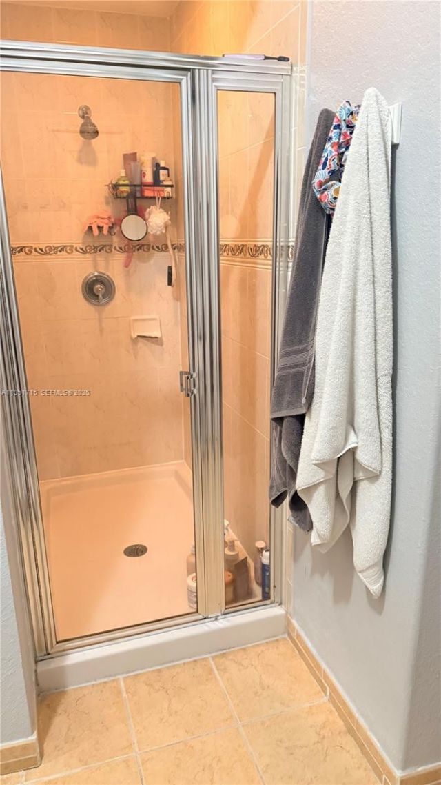 7848 SW 165th Ct, Miami, FL 33193 Photo