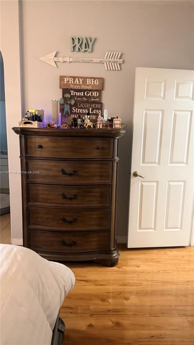 7848 SW 165th Ct, Miami, FL 33193 Photo